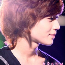 น่ารัหมากกกกก