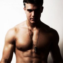 X DUDZ BOYS No.6 (สังเกตกันดีๆ นะ หึๆ)