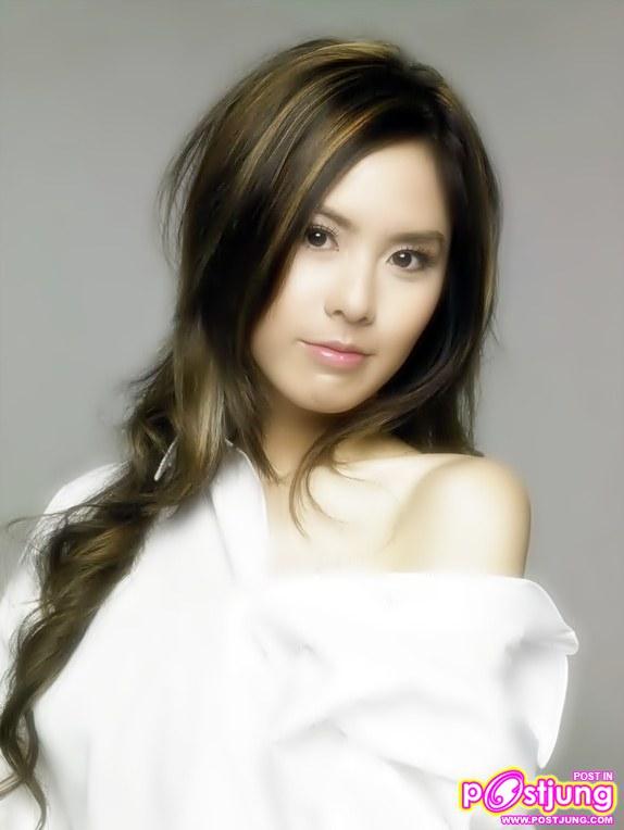 พีค ฟันเทอช่างมีเสน่ห์ ~