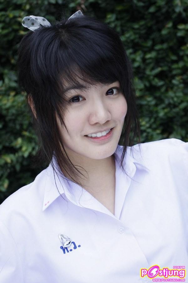 แกรนด์เดอะสตาร์5 สวยตามรอยพี่สาว ~