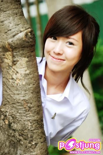 กุ๊ก กิ๊ก สวย หวานๆ สดใส ร่าเริง ~