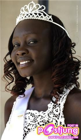 ผู้ ญ ที่ สวย ที่ สุด ใน กาลเวลา ~