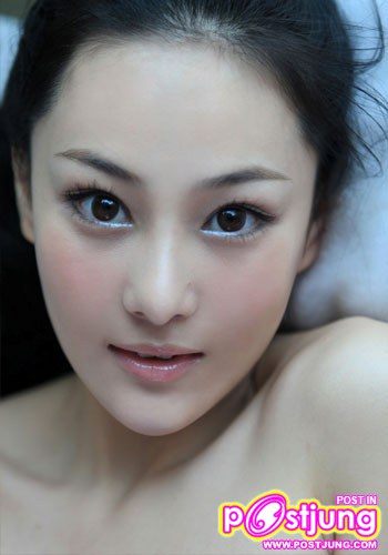 คน นี้ หน้า เป๊ะ มาก~