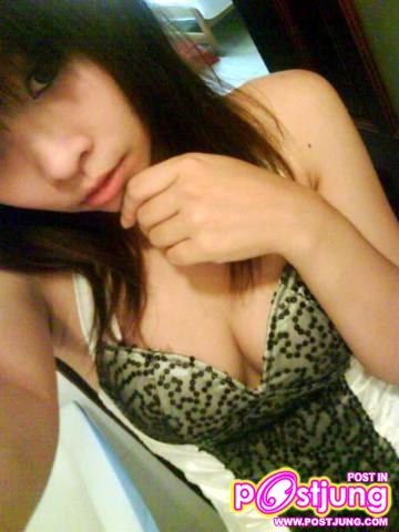 เดียวต่ออีก