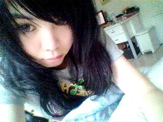 พี่โบนัสชี่