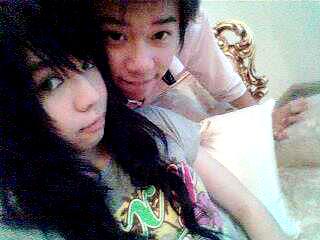 พี่โบนัสชี่มีแฟนแล้วนะ