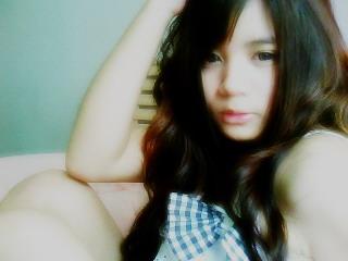 พี่แพ็กกี้