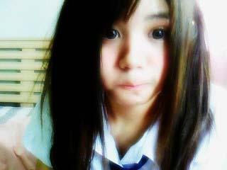 พี่แพ็กกี้