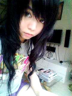 พี่โบนัสชี่