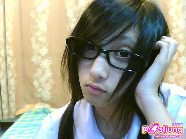 พี่ไอซ์ซิก้า