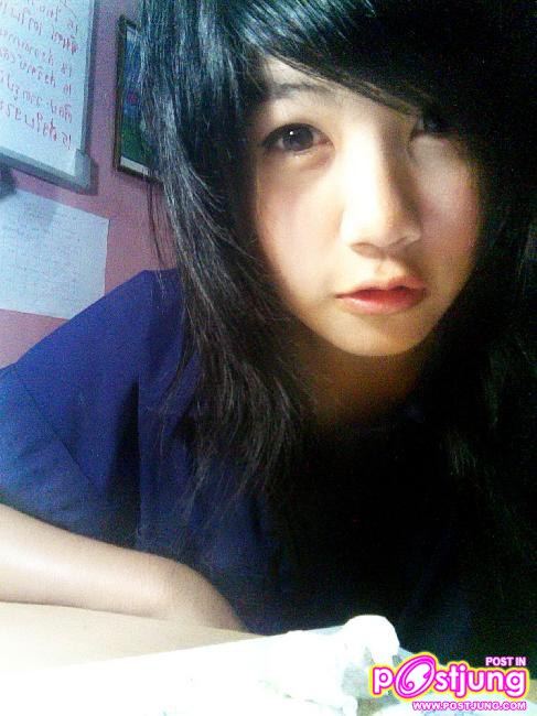 พี่สมาย