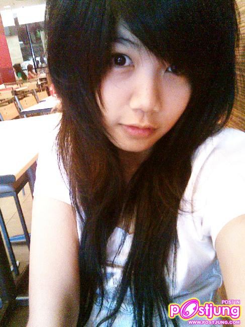 พี่สมาย