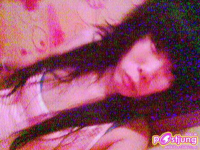 พี่จิ๊กซอร์