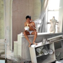 love in ruins sex in taxi