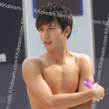 Dew Point Beach Square Portfolio from Hong Kong