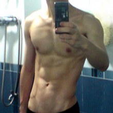 ภาพหลุด......แต่ตั้งใจถ่าย