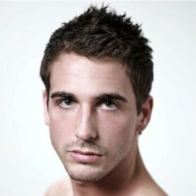 Photos by Adam Bouska - More