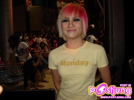 น่าร๊ากสุดๆๆๆๆ