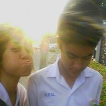 ชมรมคนรักน้องคิก....kick fanclub