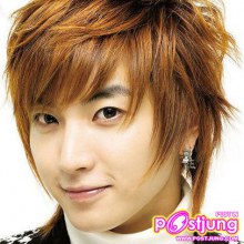 ร้อยยิ้มของลีทึก sj