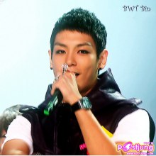 T.O.P. BigBang