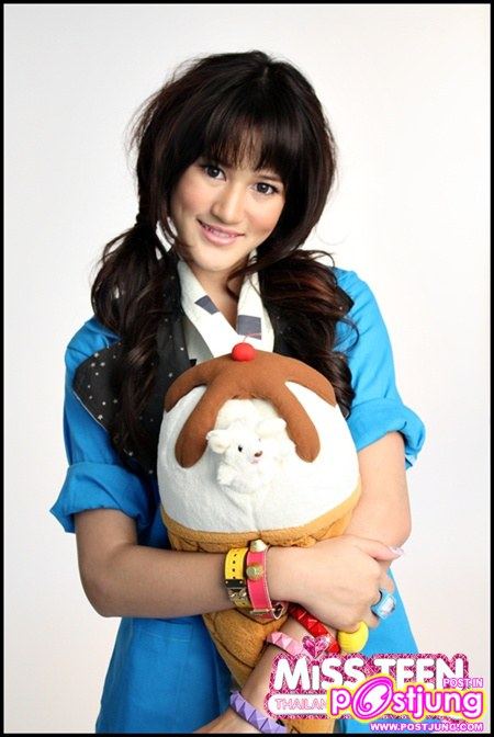 แอนเดียอีกที