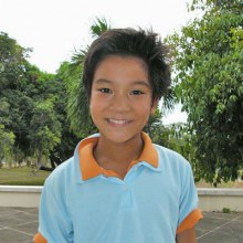 คุณจำเด็กคนนี้ได้ใหมครับ?...ตอนนี้เขาโตแล้ว...มะมาดูกัน2