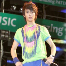 ร๊ากมากมาย