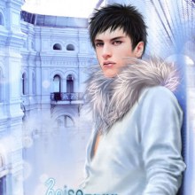 หล่อเป่าคร้าบ