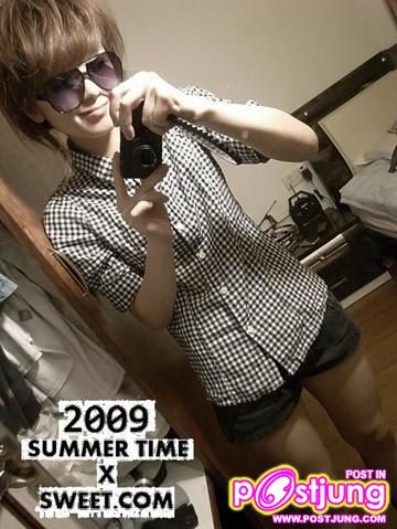 เปนคนเท่จร้า