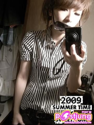 นู๋ปออออคร้า.....