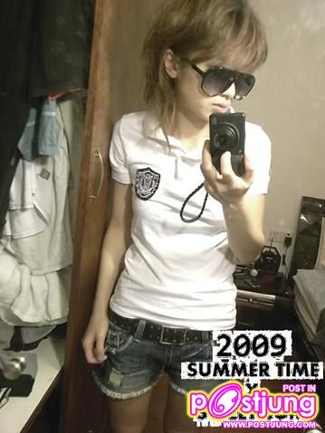 แอ๊คเจงๆๆๆ