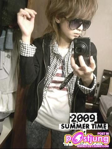 โหวตกันนะจ๊ะ