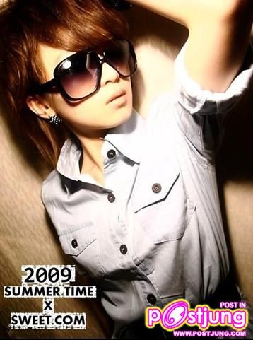 ช่วยโหวตหน่อยจ้า