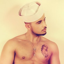 รักสาม.....แต่ไม่เศร้าคร้าบ