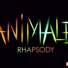 เป็นลำแบบนี้จะโดนลบไหมเนียะ