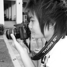 ToM Plam   น่าลั๊กกกก ค้รา