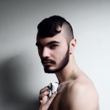 ดุดีๆ นะค้ราบ