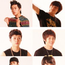 B2ST