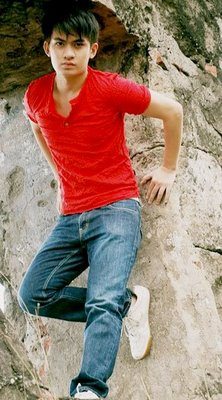 ฟิลิปปินส์น่ารักกกกกกก