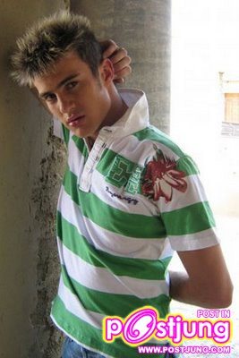 นามีเบีย