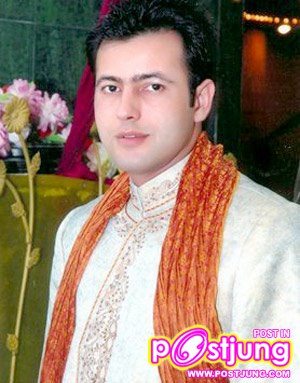 ปากีสถาน