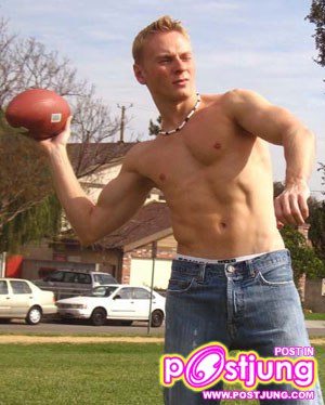 สก้อตแลนด์