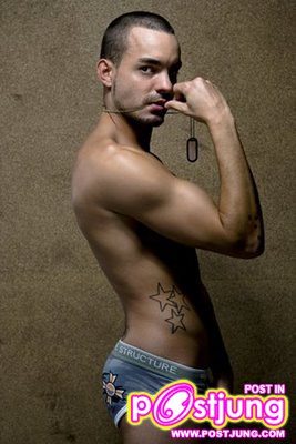 สวิสเซอรืแลนด์