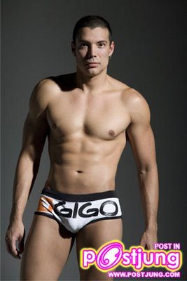 โคลัมเบีย