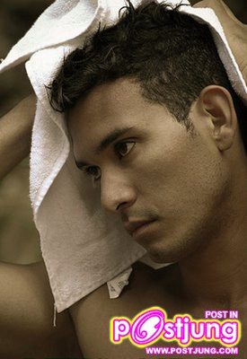 คอสตาริก้า