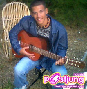 ฝรั่งเศส