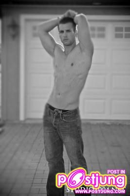 ไอร์แลนด์