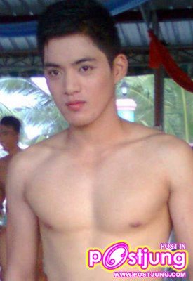 เกาหลีคร่าบบบบบบบบบบบบบบบบ