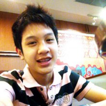 หล่อหล่อใน HI5